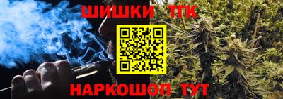 скорость mdpv Дубна