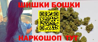 скорость mdpv Дубна