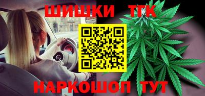 скорость mdpv Дубна