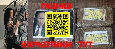 скорость mdpv Дубна